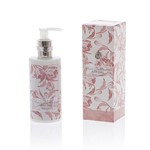 Just Girl Aroma Collection Body Lotion Hidratante 250ml Flora Vie