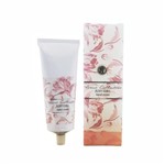Ficha técnica e caractérísticas do produto Just Girl Aroma Collection Creme Hidratante para as Mãos com Uréia 70g Flora Vie