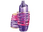 Ficha técnica e caractérísticas do produto Justin Bieber Girlfriend Perfume Feminino - Edp 30ml