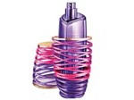 Ficha técnica e caractérísticas do produto Justin Bieber Girlfriend Perfume Feminino - Edp 50ml