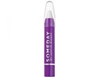 Ficha técnica e caractérísticas do produto Justin Bieber Someday Lápis Perfumado Feminino - 2,75g