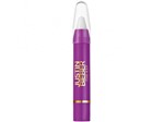 Ficha técnica e caractérísticas do produto Justin Bieber The Key Lápis Perfumado - 2,75g