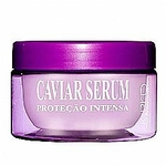 Ficha técnica e caractérísticas do produto K.Pro Caviar Serum Proteção Intensa - 80gr