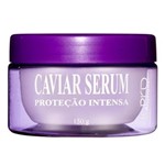 Ficha técnica e caractérísticas do produto K Pro Caviar Serum - Protetor Térmico 150g