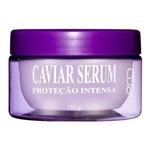 Ficha técnica e caractérísticas do produto K-pro Caviar Serum - Protetor Térmico 150g