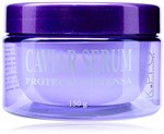 Ficha técnica e caractérísticas do produto K.Pro - Caviar Serum, Roxo, 150g