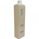 Ficha técnica e caractérísticas do produto K Pro Clear Shampoo Anti-resíduos - 1L - R - K.pro Profissional