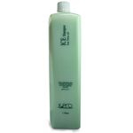 Ficha técnica e caractérísticas do produto K Pro Ice Shampoo - Energizante Refrescante 1 L - G