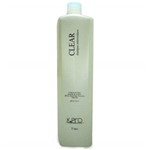 Ficha técnica e caractérísticas do produto K Pro Para Uso Semanal Clear Shampoo 1000ml