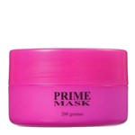 Ficha técnica e caractérísticas do produto K Pro Prime Mask Mascara Cabelos Danificados 200gr