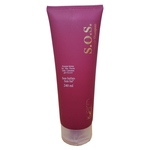 Ficha técnica e caractérísticas do produto K.pro S.o.s. Summer Shampoo Sem Sulfato 240ml