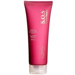 Ficha técnica e caractérísticas do produto K.Pro S.O.S. Summer - Shampoo Sem Sulfato 240ml