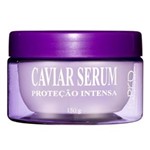 Ficha técnica e caractérísticas do produto K.pro Serum Proteção Intensa Caviar - 150g