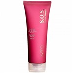 Ficha técnica e caractérísticas do produto K.Pro SOS Summer - Shampoo Sem Sulfato