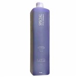 K Pro Special Silver Shampoo Matizante 1 L - G