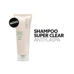 K.Pro Hidra Shampoo 240ml