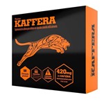 Ficha técnica e caractérísticas do produto KAFFERA Nutrilatina Age