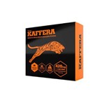 Ficha técnica e caractérísticas do produto Kaffera - Nutrilatina AGE
