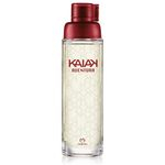 Ficha técnica e caractérísticas do produto Kaiak aventura desodorante feminino colonia 100ml