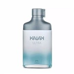 Ficha técnica e caractérísticas do produto Kaiak Ultra Colônia Masculino - 100ml - Natura