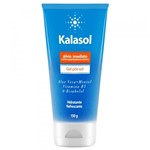 Ficha técnica e caractérísticas do produto Kalasol Gel Pos Sol Hidratante Refrescante 150g - Anasol