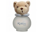 Ficha técnica e caractérísticas do produto Kaloo Blue Perfume Infantil - Eau de Toilette 50 Ml