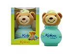 Kaloo Lollies Boy - Perfume Infantil Eau de Toilette 100 Ml