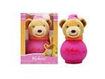 Kaloo Lollies Girl - Perfume Infantil Eau de Toilette 100 Ml
