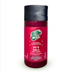Ficha técnica e caractérísticas do produto Kamaleao Color Masc Pigment Boto Rosa 150ml 14549