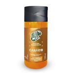 Ficha técnica e caractérísticas do produto Kamaleao Color Masc Pigment Canario 150ml 14550