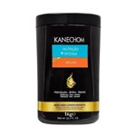 Ficha técnica e caractérísticas do produto Kanechom Creme Condicionante Nutrição Intensa Argan 1kg