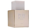 Ficha técnica e caractérísticas do produto Karen Low Pure Blanc For Women - Perfume Feminino Eau de Toilette 100ml