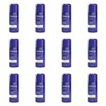 Ficha técnica e caractérísticas do produto Karina S/ Perfume Hair Spray 250ml (Kit C/12)
