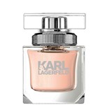 Ficha técnica e caractérísticas do produto Karl Lagerfeld For Her Karl Lagerfeld - Perfume Feminino - Eau de Parfum