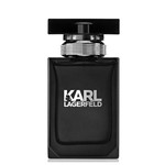 Ficha técnica e caractérísticas do produto Karl Lagerfeld For Him Karl Lagerfeld - Perfume Masculino - Eau de Toilette