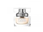 Ficha técnica e caractérísticas do produto Karl Lagerfeld Karl Lagerfeld For Her Feminino - Eau de Parfum 25ml
