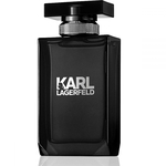 Ficha técnica e caractérísticas do produto Karl Lagerfeld Masculino Eau De Toilette 50ml