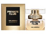 Ficha técnica e caractérísticas do produto Karl Lagerfeld Private Klub Perfume Feminino - Eau de Parfum 25 Ml