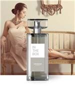 Ficha técnica e caractérísticas do produto Kate Parfum - Inspiração Olfativa English Pear & Freesia - 100Ml