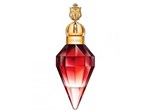 Ficha técnica e caractérísticas do produto Katy Perry Killer Queen By Katy Perry Perfume - Feminino Eau de Parfum 30ml