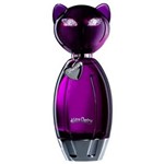 Ficha técnica e caractérísticas do produto Katy Perry Purr Perfume Feminino Eau de Parfum 100 Ml