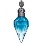 Ficha técnica e caractérísticas do produto Katy Perry Royal Revolution Eau de Parfum