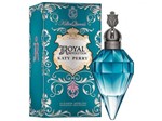 Ficha técnica e caractérísticas do produto Katy Perry Royal Revolution Perfume Feminino - Eau de Parfum - 50ml