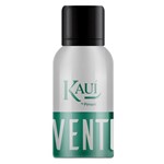 Ficha técnica e caractérísticas do produto Kauí Adventure Piment Perfume Masculino - Deo Colônia