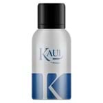 Kauí Piment Perfume Masculino - Deo Colônia 120ml