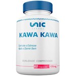 Kawa Kawa 100mg 60 Cáps Unicpharma