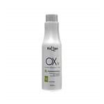 Kellan Creme Oxidante - Ox 40 Volume - Água Oxigenada
