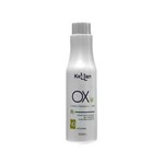 Ficha técnica e caractérísticas do produto Kellan Creme Oxidante - Ox 40 Volume - Água Oxigenada