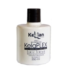 Ficha técnica e caractérísticas do produto Kellan KellaPlex Step 1 Reconstrutor 350ml