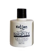 Ficha técnica e caractérísticas do produto Kellan KellaPlex Step 2 Repositor de Massa 350ml - Kellan Cosmeticos